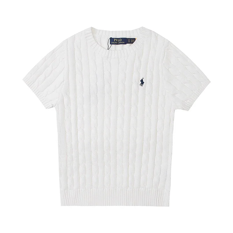 Ralph Lauren S-XL  crtr02